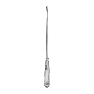 Zweifel Uterine curette 31 cm